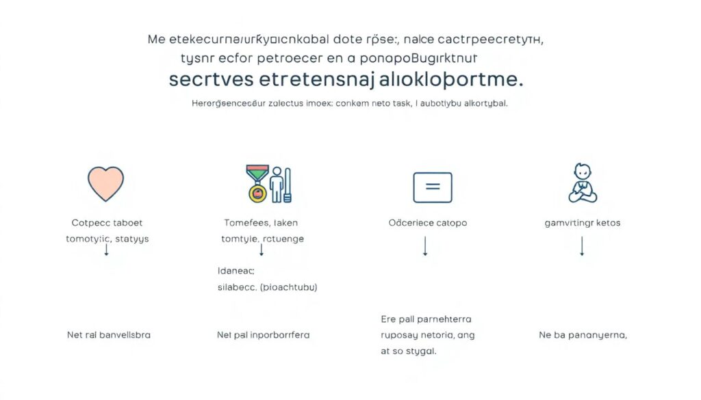 Как выбрать лучший ежегодный абонемент на клубной инфраструктуре и стадионе - иллюстрация
