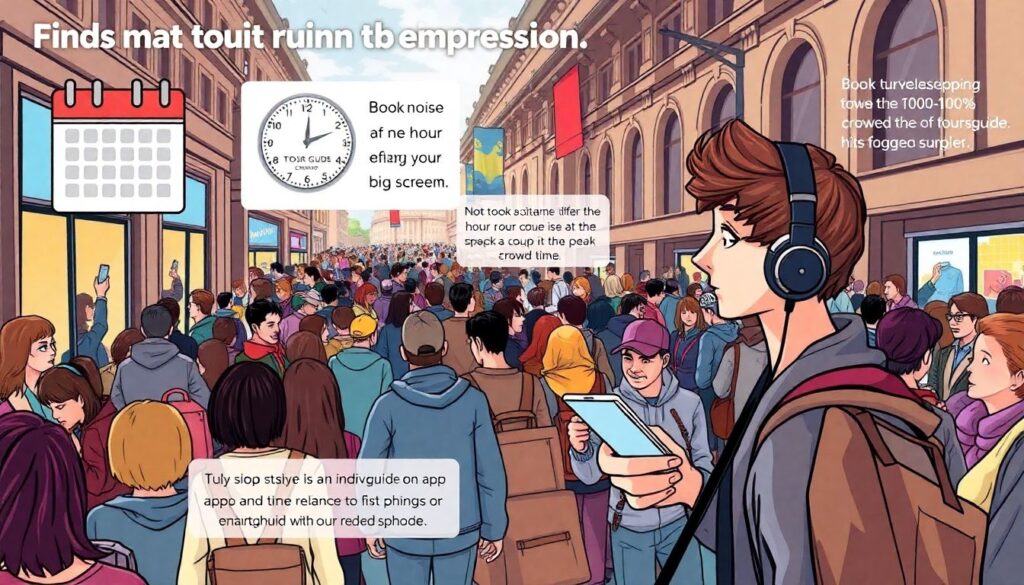 История музея славы клуба: экспозиции, которые стоит увидеть - иллюстрация