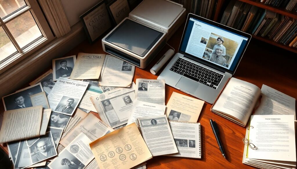 Как форматировать музей славы под современные интерактивы - иллюстрация