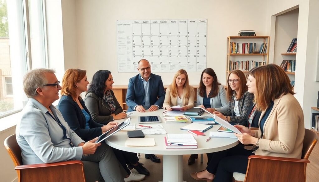 Как музей славы сотрудничает с местными школами и вузами - иллюстрация