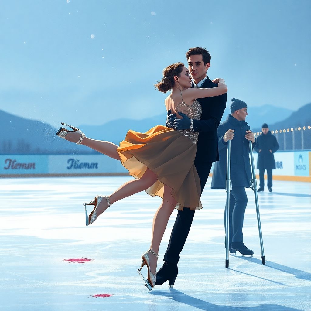 Александр Галлямов: как чемпион мира стал главным разочарованием сезона