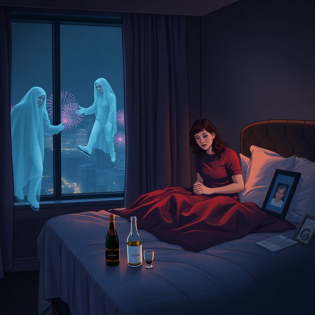 Гордеева и Гриньков: как вернули себе Олимпиаду и изменили парное катание