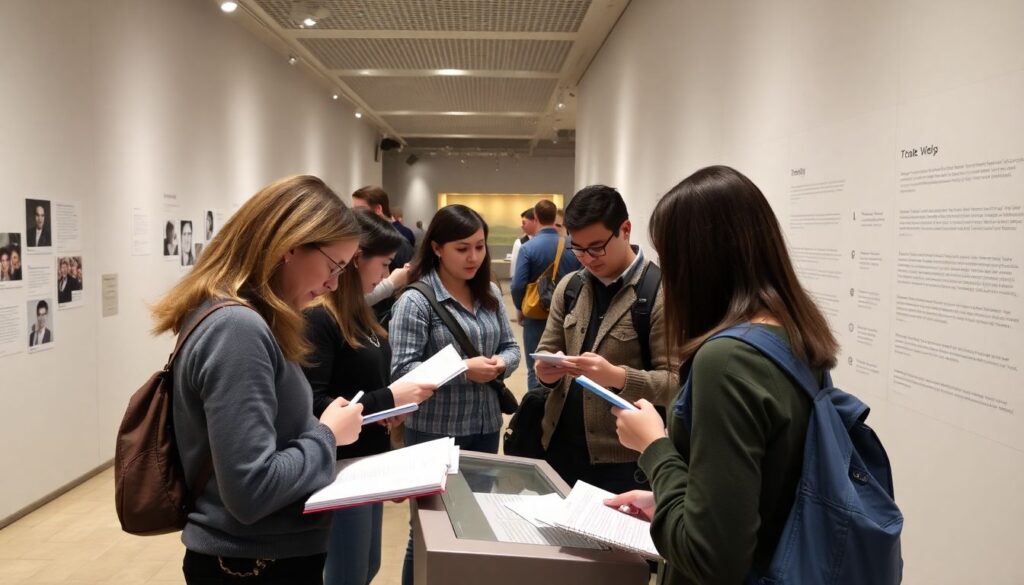 Истории болельщиков в музеe славы: личные экспозиции - иллюстрация