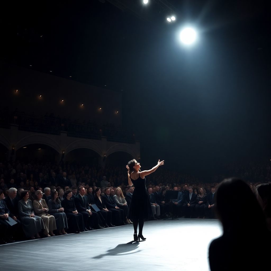 Фигурное катание после Олимпиады‑2026: уход поколения и новый цикл