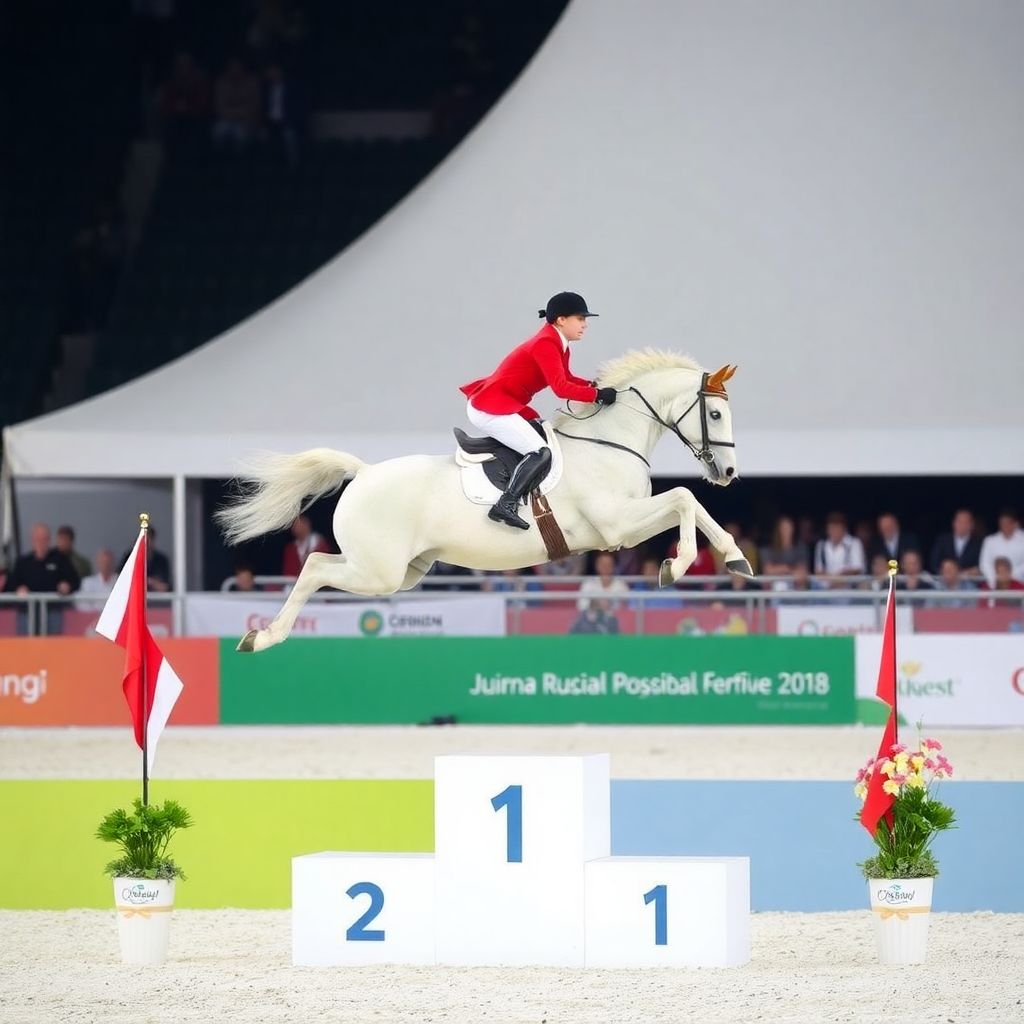 Бойкова и Козловский могут выиграть золото чемпионата мира по фигурному катанию